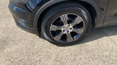 Volvo Xc40 1.5 T3 [163] Inscription 5dr Petrol Estate